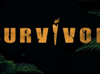 “Survivor” – Τα πάνω κάτω φέρνει ο Acun! Τέλος οι αποβολές, έρχονται τα χρηματικά πρόστιμα!