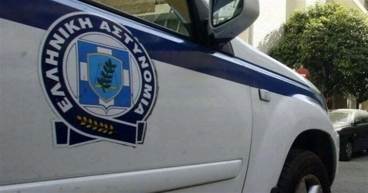 ΣΟΚ ΣΤΗ ΘΕΣΣΑΛΟΝΙΚΗ: ΤΕΡΑΣΤΙΑ ΑΝΑΤΡΟΠΗ ΣΤΗ ΔΙΠΛΗ ΔΟΛΟΦΟΝΙΑ ΠΟΥ ΕΧΕΙ «ΠΑΓΩΣΕΙ» ΤΗΝ ΠΟΛΗ