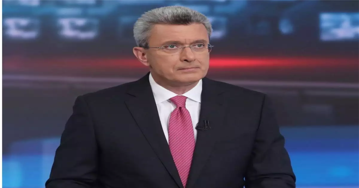 Έκτακτο για Νίκο Χατζηνικολάου