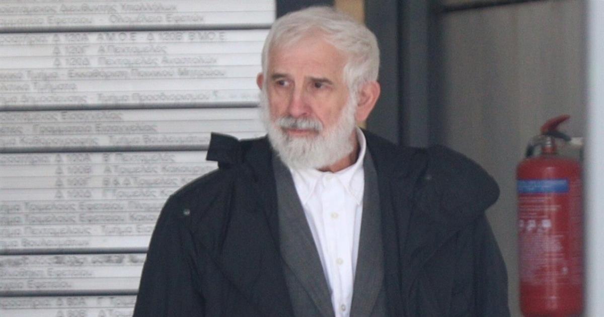 Αντεπίθεση Φιλιππίδη: Τι ετοιμάζει για να… κάψει τους διάσημους εχθρούς του