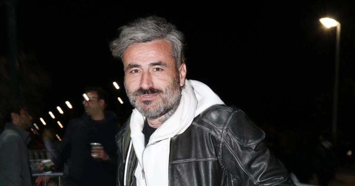 Μαυρίδης: Σοκάρει για το δυστύχημα στη Ρουμανία – «Ήταν να πάω και εγώ οδικώς στη Λυών για τον ΠΑΟΚ»