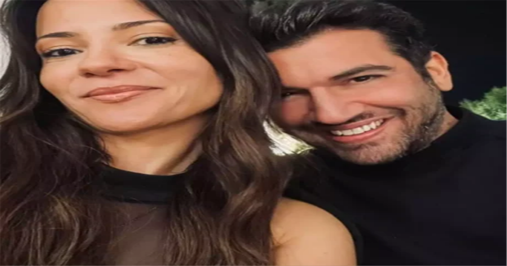 Πασίγνωστο ζευγάρι της ελληνικής showbiz χώρισε μετά από 4 χρόνια – «Όταν υπάρχει τοξικότητα σε μια σχέση…»