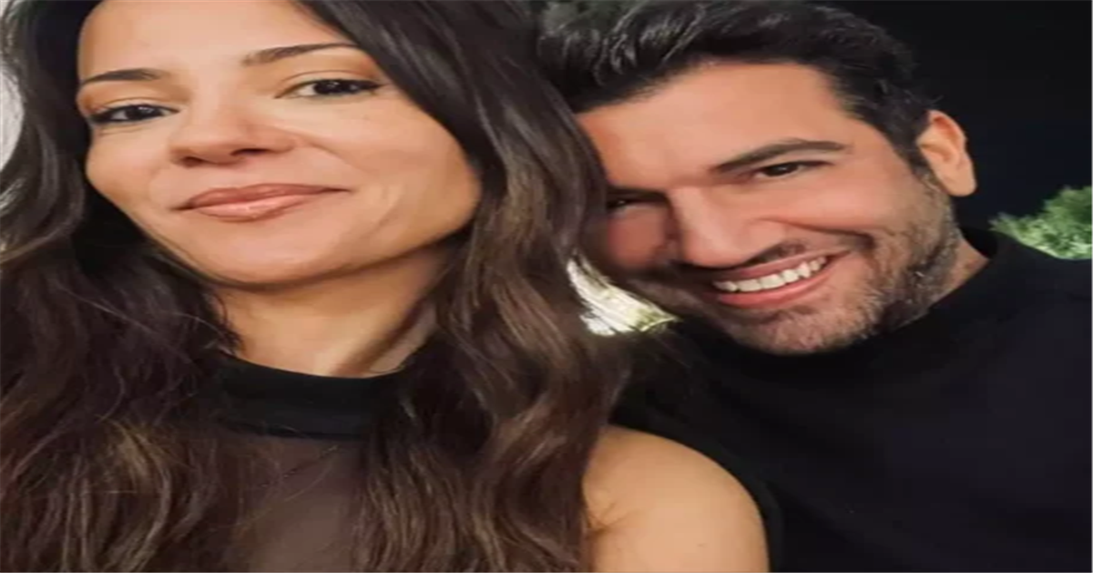 Πασίγνωστο ζευγάρι της ελληνικής showbiz χώρισε μετά από 4 χρόνια – «Όταν υπάρχει τοξικότητα σε μια σχέση…»