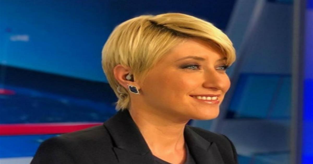 Σία Κοσιώνη: Για 4η μέρα στην εντατική με πνευμονία