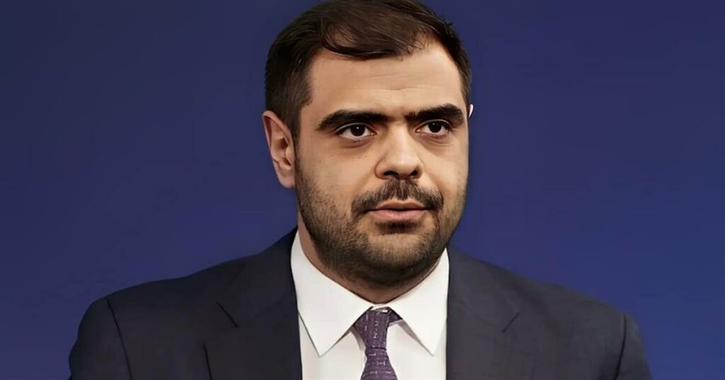 Μαρινάκης: «Παραλάβαμε ημιδιαλυμένο κράτος – σε 6,5 χρόνια χτίσαμε υποδειγματική αντίδραση σε κρίσεις»