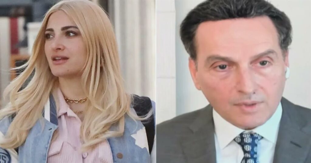 Τούνη: Ξεσπά ο δικηγόρος της – «Αυτό κατέθεσε μάρτυρας και τα μπετά του κατηγορητηρίου πήγαν να πέσουν…»