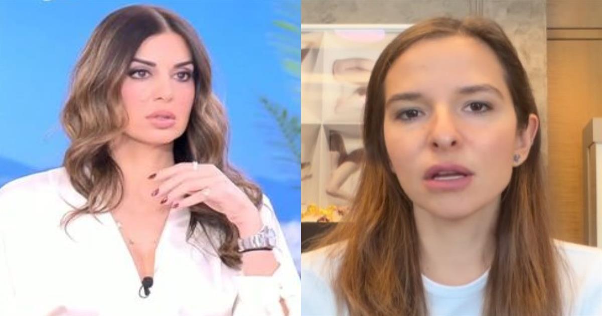 Τσιμτσιλή για Κούρκουλου: «Δαπανήθηκε ένα πολύ μεγάλο ποσό για το Κέντρο Φυσικού Τοκετού»