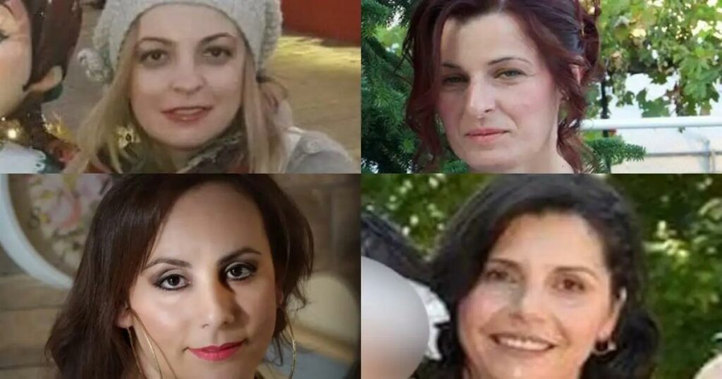 Βιολάντα: Η νέα ανακοίνωση της εταιρείας μετά τις 5 νεκρές – «Σταθερή μηνιαία οικονομική ενίσχυση προς τις οικογένειες»
