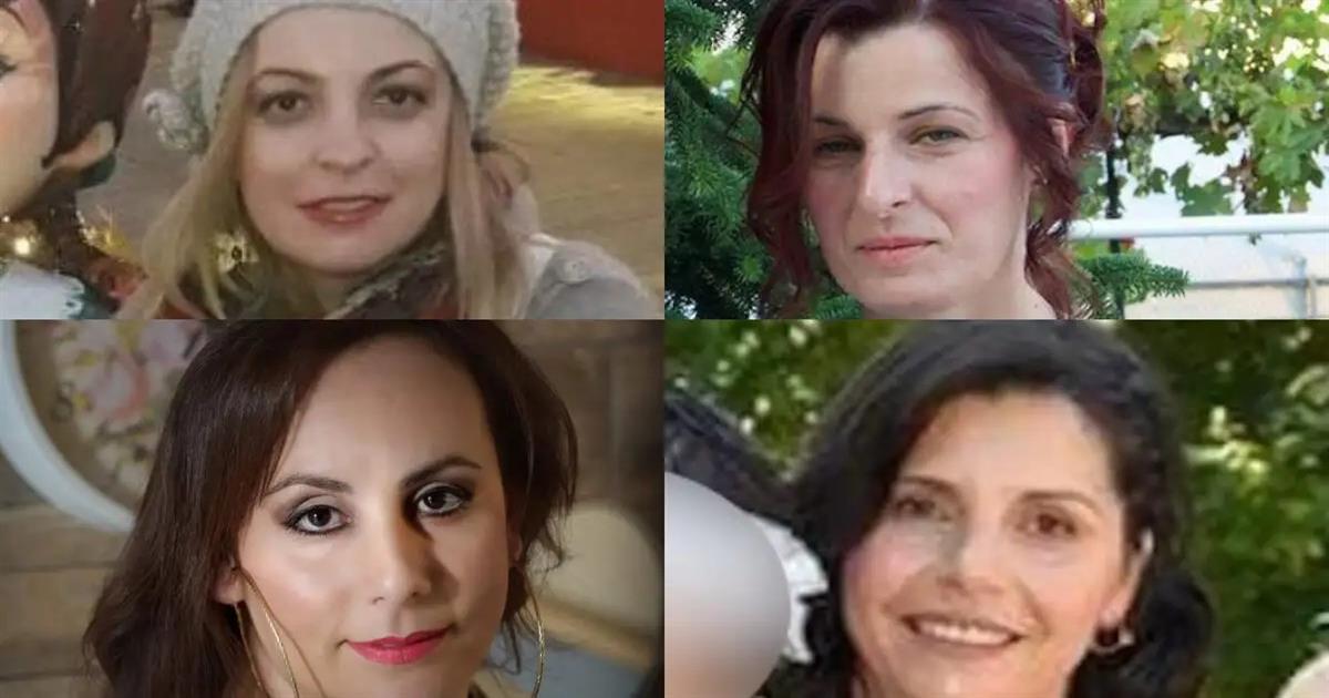Βιολάντα: Η νέα ανακοίνωση της εταιρείας μετά τις 5 νεκρές – «Σταθερή μηνιαία οικονομική ενίσχυση προς τις οικογένειες»