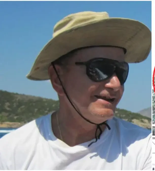 Γλυφάδα – «Παιδί μου, μην με σκοτώνεις άλλο, πέθανα» – Τα τελευταία λόγια του 80χρονου που τον μαχαίρωσε μέχρι θανάτου ο γιος του