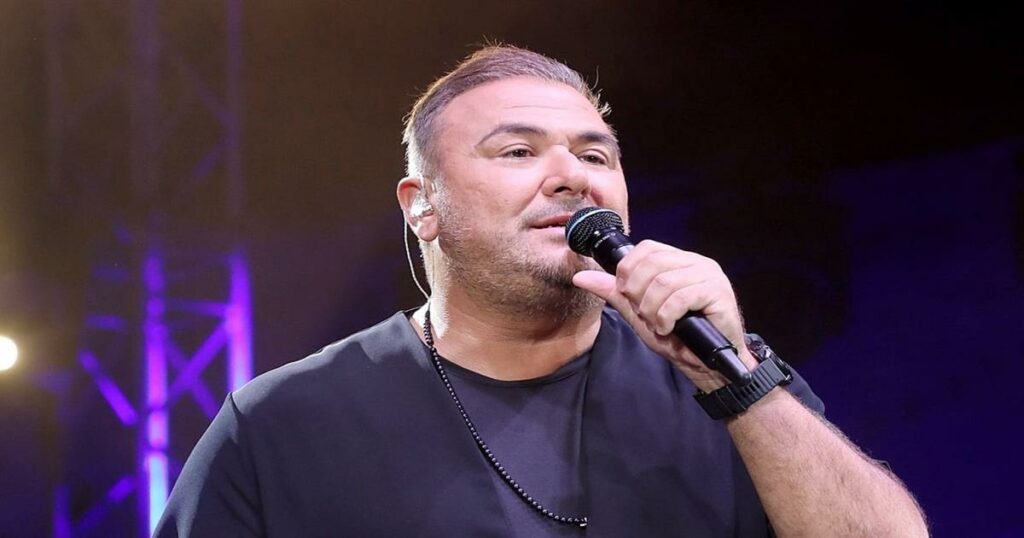 ΕΚΤΑΚΤΟ: Δύσκολες ώρες για τον Αντώνη Ρέμο: Τι αποκαλύπτει για τον Γολγοθά που περνάει
