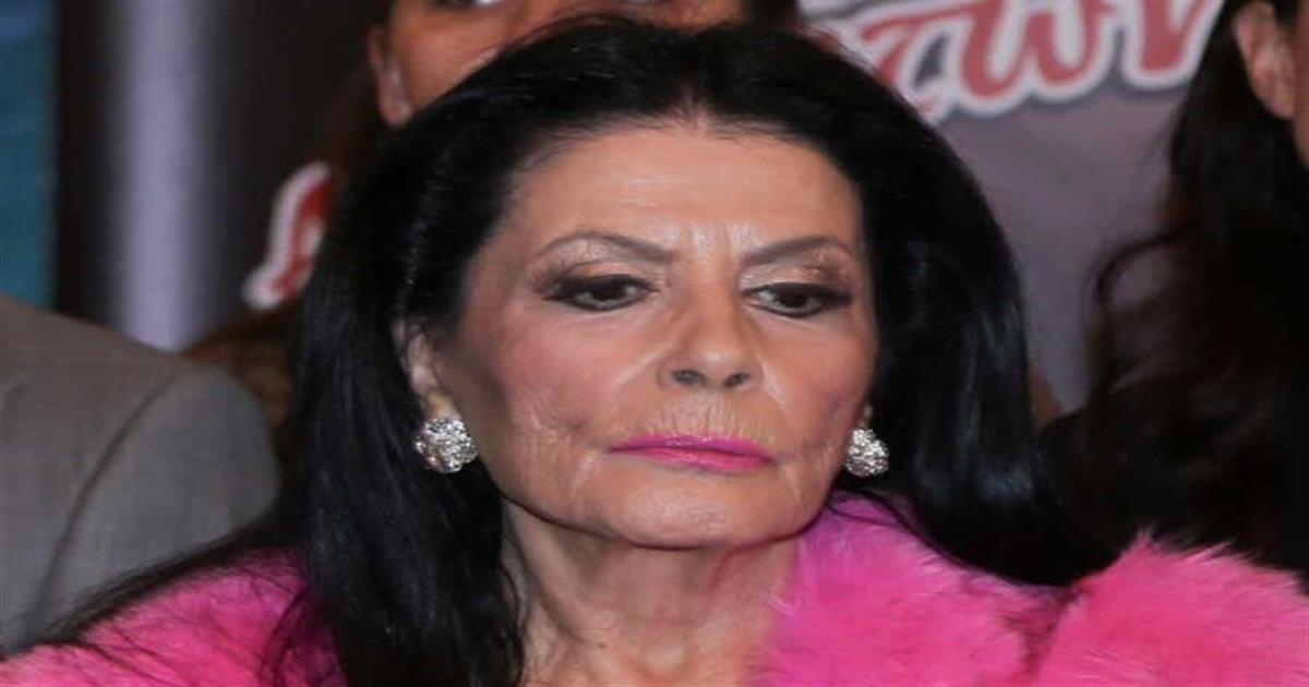 Θρήνος για την ηθοποιό, Ζωζώ Σαπουντζάκη