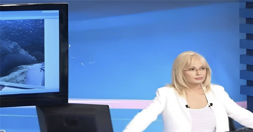 Ισόβια χωρίς ελαφρυντικά: Ο «δικηγόρος» που έπαιζε θέατρο στη Νικολούλη ήταν τελικά ο στυγνός δολοφόνος