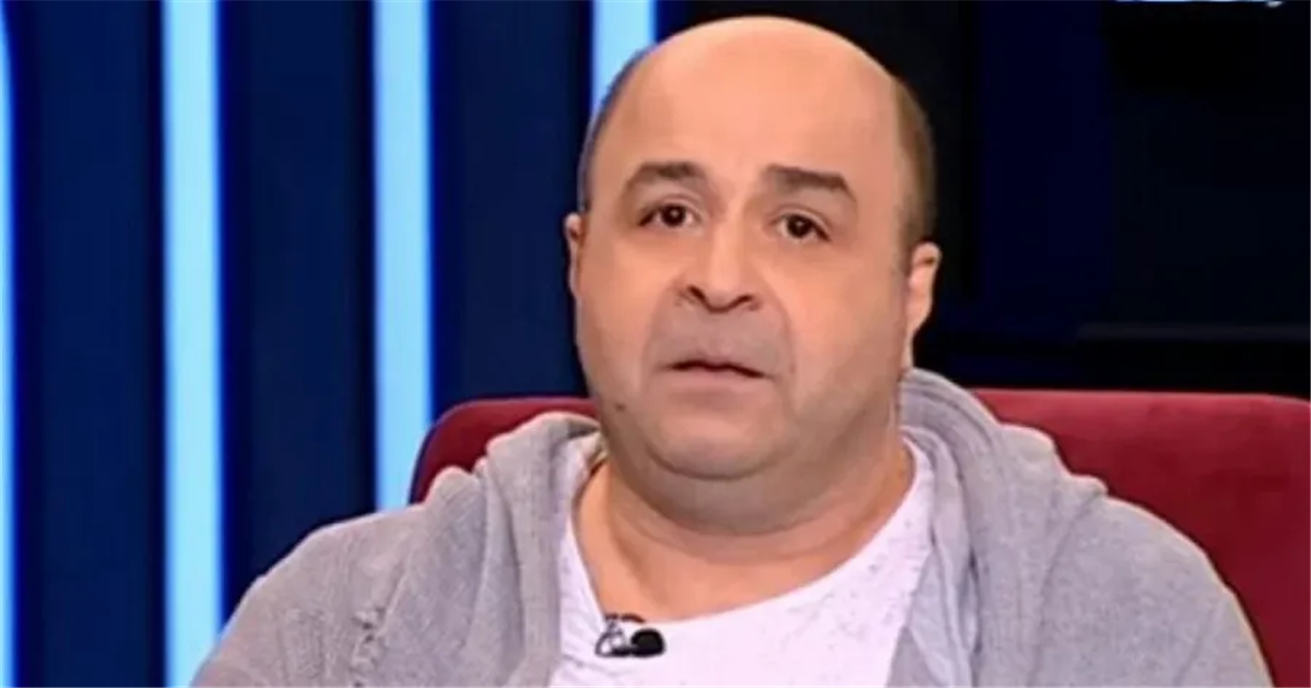 ΣΟΥΣΟΥΡΟ ΜΕ ΤΟΝ ΣΕΦΕΡΛΗ: ΕΦΥΓΕ ΚΟΣΜΟΣ ΑΠΟ ΤΗΝ ΠΑΡΑΣΤΑΣΗ ΤΟΥ ΓΙΑΤΙ…