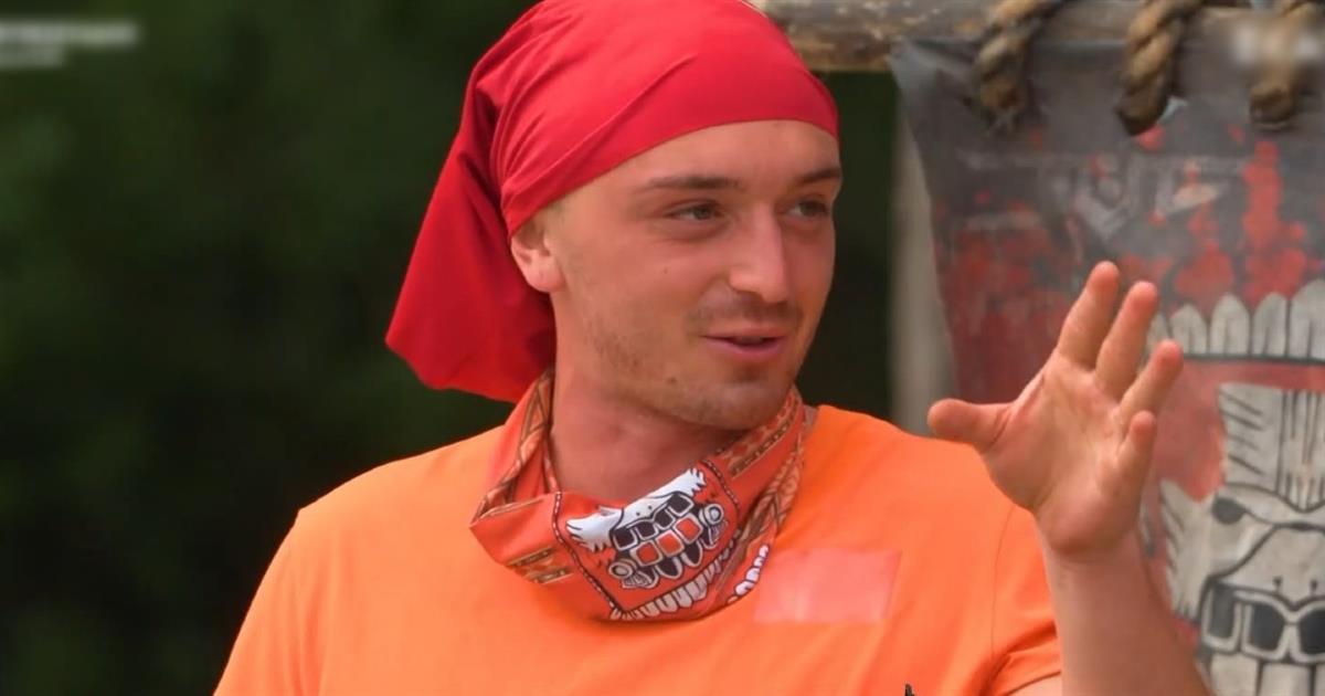 Survivor – Benzy κατά «Επαρχιωτών»: «Είναι απίστευτο πόσο ψεύτες είναι» – Βολές και προς τον… Σηφαχθόνιο