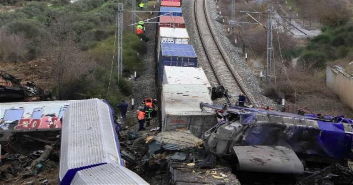 Δεν θα γίνουν οι εκταφές της κόρης της Καρυστιανού και της Φραντζέσκας Μπέζα – Έστειλαν εξώδικο οι συγγενείς