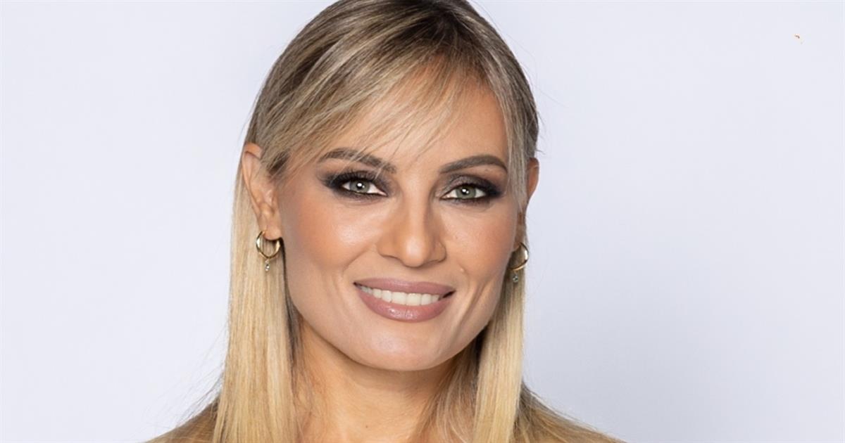 Ελεονώρα Μελέτη: Καταλυτική συμβολή σε ιστορική ευρωπαϊκή απόφαση για τις αμβλώσεις