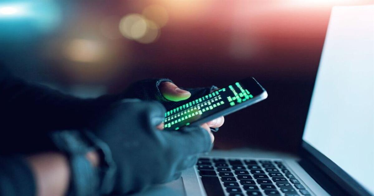 Ανήλικοι «στρατολογούνται» μέσω social media – Κλέβουν κινητά πριν το μάθημα και πληρώνονται αδρά