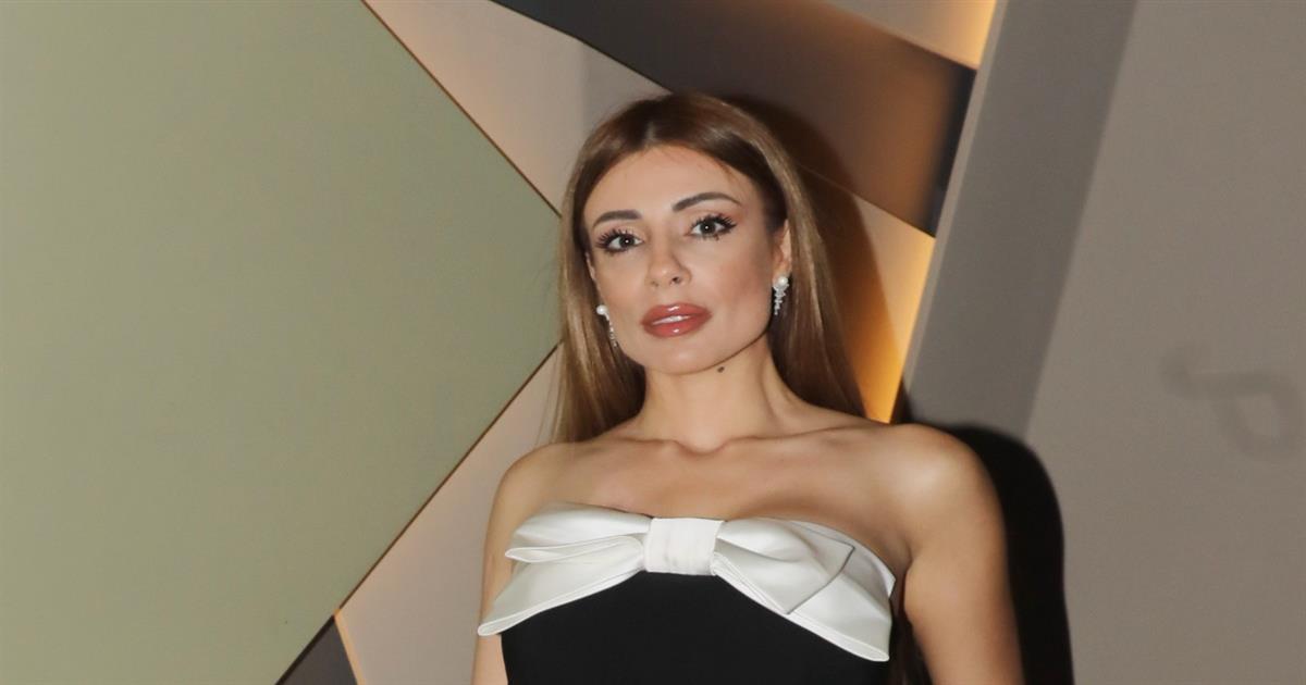Αρναούτη: Καταθέτει αναίρεση της απόφασης του δικαστηρίου για την αποζημίωση που της επιδικάστηκε