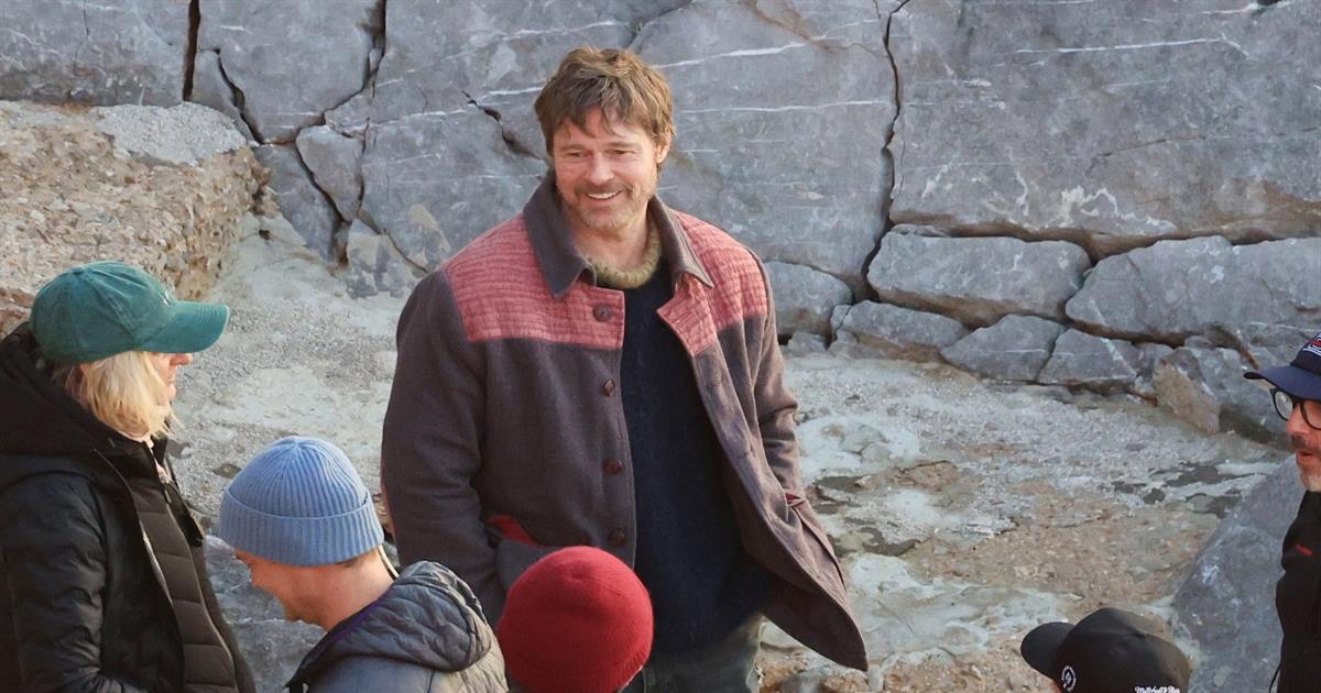 11 θρυλικές ταινίες του Χόλιγουντ που «βούλιαξαν» την Ελλάδα και έγραψαν κινηματογραφική ιστορία