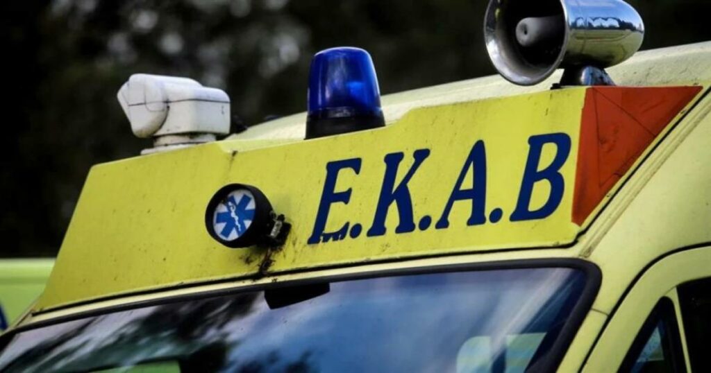 Πάτρα: Τραγωδία και θλίψη στην περιοχή – Βρέθηκαν δύο νεκρές γυναίκες μέσα στο σπίτι τους