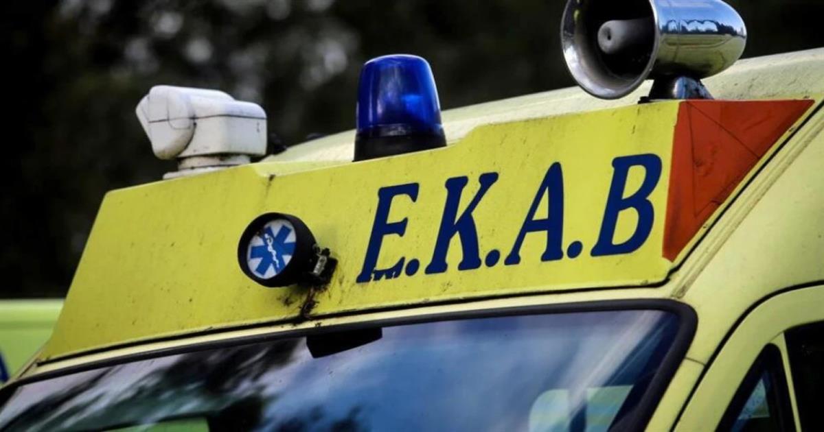 Πάτρα: Τραγωδία και θλίψη στην περιοχή – Βρέθηκαν δύο νεκρές γυναίκες μέσα στο σπίτι τους