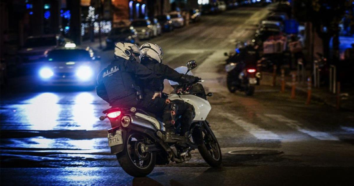Μυστήριο με τον θάνατο Ισραηλινής σε ξενοδοχείο στο κέντρο της Αθήνας: Ήταν παραγωγός ταινιών – Οι τελευταίες ώρες της 53χρονης