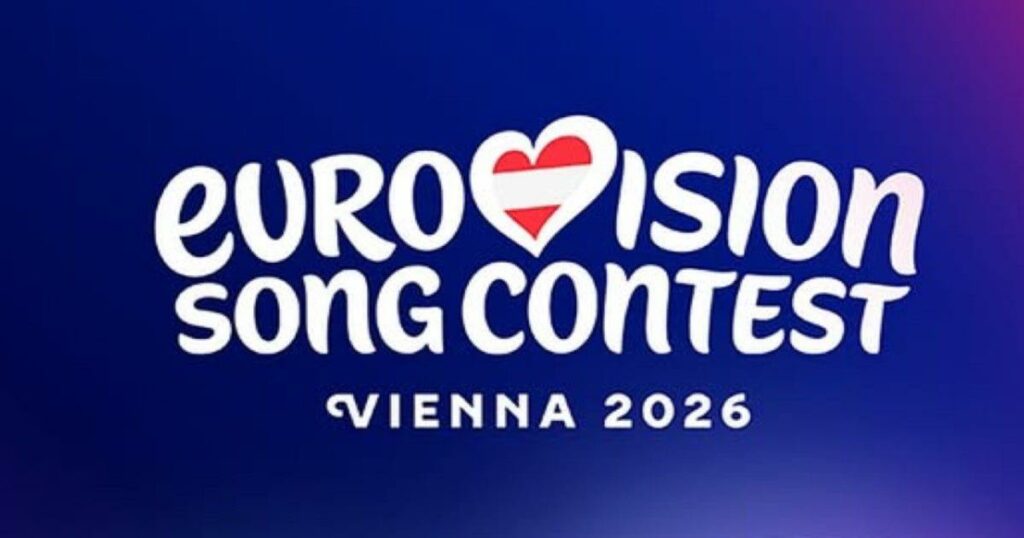 Eurovision 2026: Για πρώτη φορά online ψηφοφορία – Οι 2 τρόποι που ψηφίζετε για το τραγούδι που θα μας εκπροσωπήσει