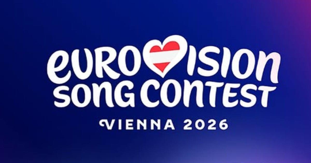 Eurovision 2026: Για πρώτη φορά online ψηφοφορία – Οι 2 τρόποι που ψηφίζετε για το τραγούδι που θα μας εκπροσωπήσει