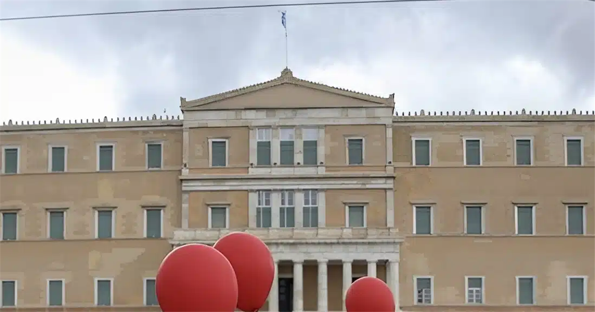 Παραλύει η χώρα: Ποιοι συμμετέχουν στην απεργία της ΑΔΕΔΥ για τα Τέμπη – Κλειστό το κέντρο