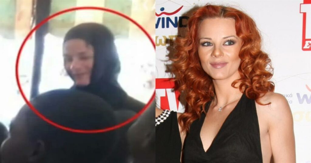 Ναταλία Λιονάκη: Ήρθε στην Ελλάδα πριν 3 μήνες – Που πήγε και τι έκανε