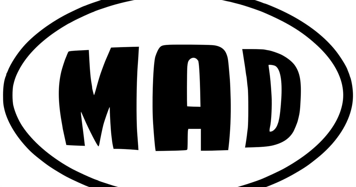 Πέθανε ο Γενικός Διευθυντής του MAD – Η ανακοίνωση του σταθμού