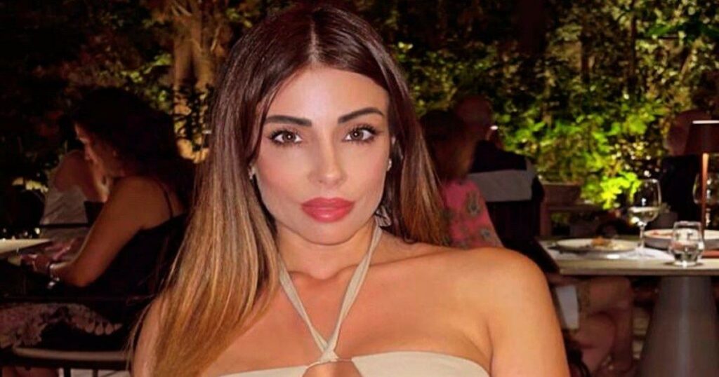 Αρναούτη: «Δεν ζήτησα ποτέ χρήματα από την οικογένεια Παντελίδη! Ο αντίδικός μου είναι…»