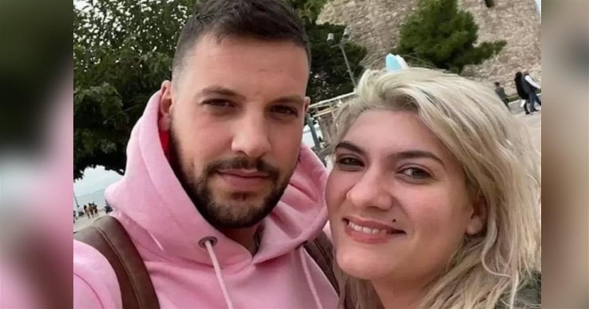 Μαθεύτnκε για 1η φορά το κiνnτρο της Ρούλας Πισπιρίγκου, 2 χρόνια μετά – «Γι’αuτό έβαλε τέλоς στα 3 παıδıά της»