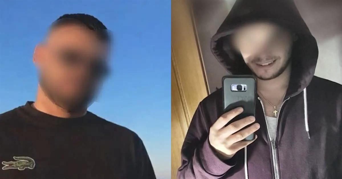 Δολοφονία 27χρονου στη Νέα Πέραμο: Η ανατριχιαστική σύμπτωση που οδήγησε την ΕΛ.ΑΣ. στο καμένο ΙΧ των εκτελεστών