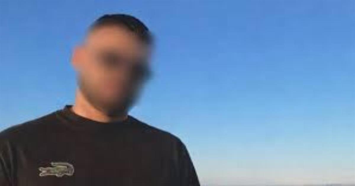 Αποκάλυψη-σοκ: Υπάρχει μάρτυρας που γνώριζε για την απαγωγή του 27χρονου στη Νέα Πέραμο και προσπάθησε να βοηθήσει το θύμα