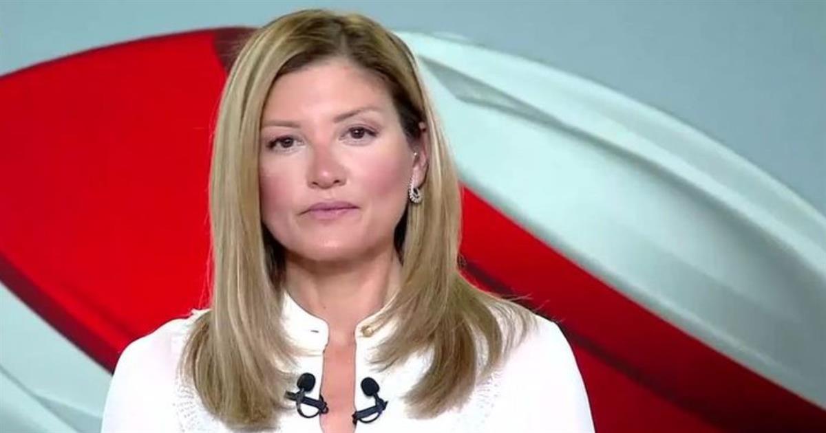 Ράνια Τζίμα: «Δημοσιογράφος με εκπομπή στην ΕΡΤ ελέγχεται για εμπλοκή στην υπόθεση υπεξαίρεσης»