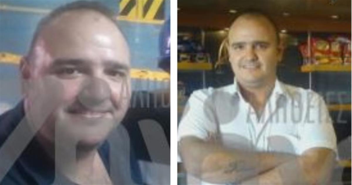 «Του είπαν στο Κέντρο Υγείας ότι έχει πνευμονία και είχε υποστεί 17 εμφράγματα» (video)