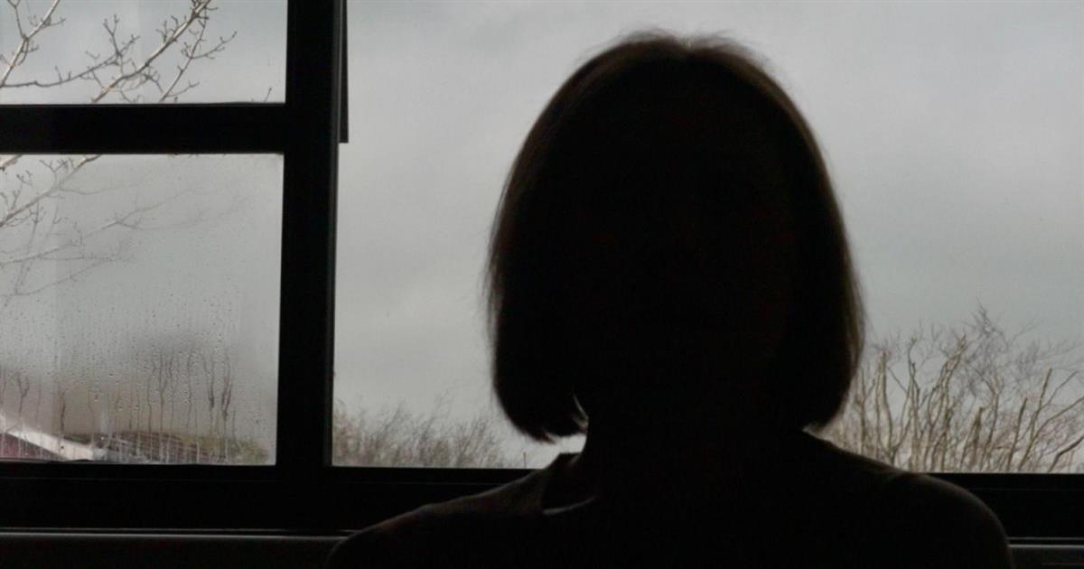 «Έψαχνα για GPS στο αυτοκίνητο»: 15 χρόνια εφιάλτη για δημοσιογράφο από εμμονική stalker – Στη φυλακή η 55χρονη