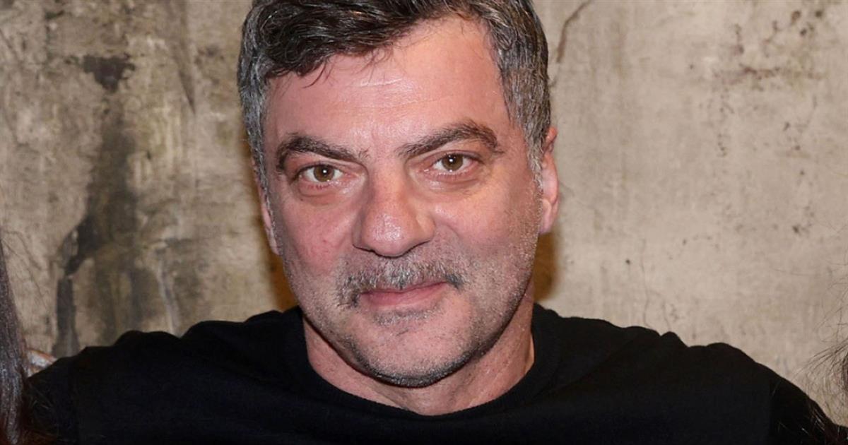 Στάθης Μαντζώρος: Νέα πρωτοβουλία οικονομικής στήριξης στην οικογένειά του για την θεραπεία του