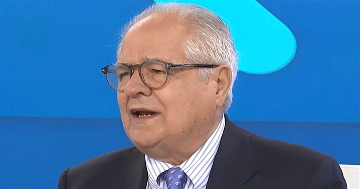 Δρυμιώτης: «Η Καρυστιανού είναι νέος Κασσελάκης, όσο ανοίγει το στόμα της τόσο χάνει»
