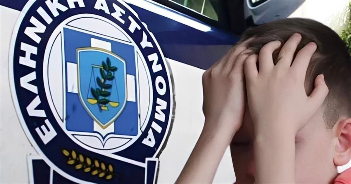 Πατέρας έδειρε 62χρονο που παρέσυρε το παιδί του – «Το εγκατέλειψε στον δρόμο δεν θυμάμαι τι έγινε, ήμουν σε σοκ»