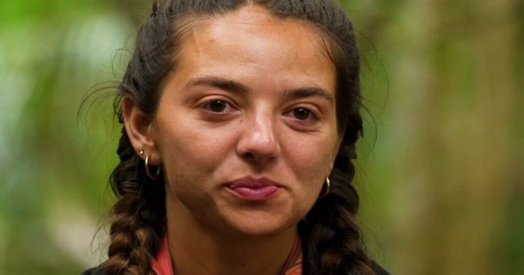 Survivor (3/2): Ξέσπασε σε δάκρυα η Μαντίσα – «Έχω ξεχάσει οριακά τα πρόσωπα των δικών μου»