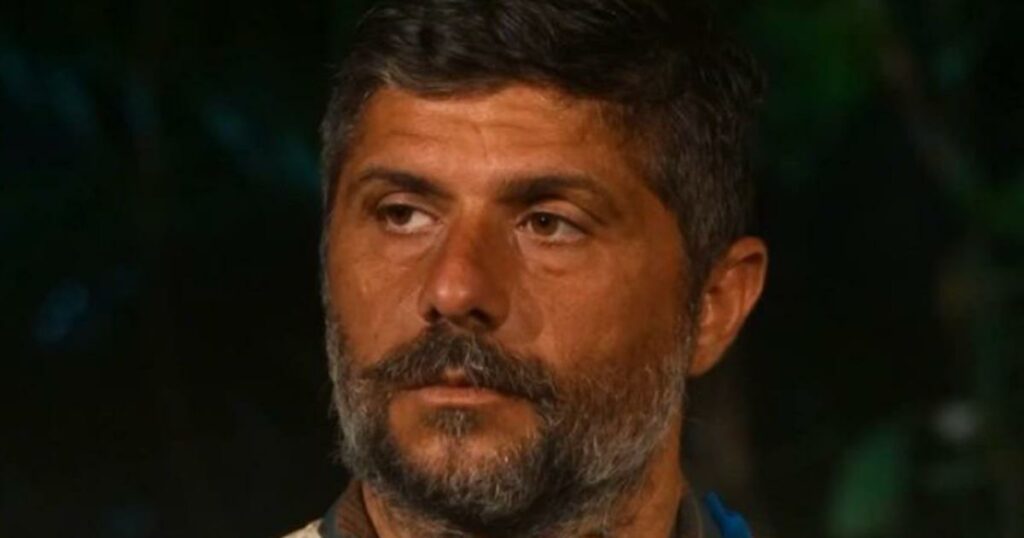 Survivor (3/2): Αυτοί είναι οι δύο υποψήφιοι προς αποχώρηση από τους Επαρχιώτες
