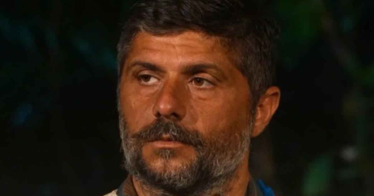 Survivor (3/2): Αυτοί είναι οι δύο υποψήφιοι προς αποχώρηση από τους Επαρχιώτες