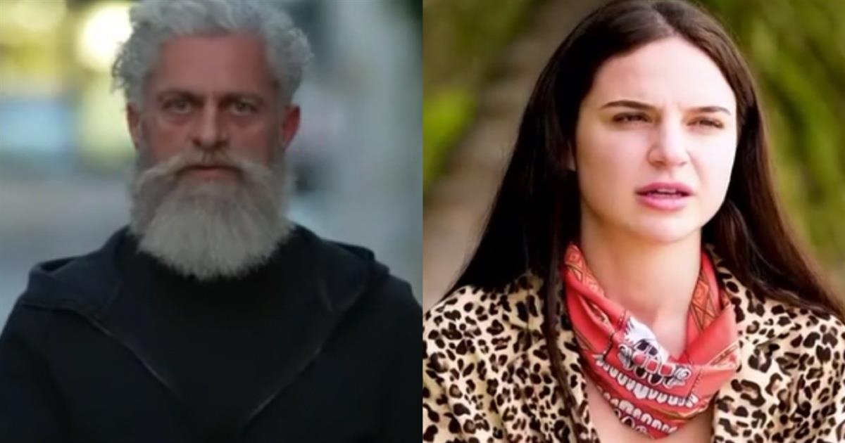 Survivor (8/2): Πώς υποδέχτηκαν τους νέους παίκτες οι Αθηναίοι – «Είναι τυχεροί που ήρθαν στην κόκκινη ομάδα»
