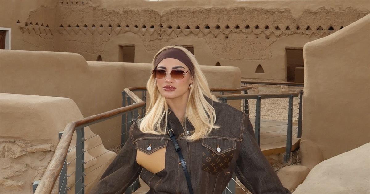 Τούνη: «Κόλαφος» κατά των εκπομπών: «Με σχολιάζουν λες και πήραμε λεφτά από την τσέπη τους»