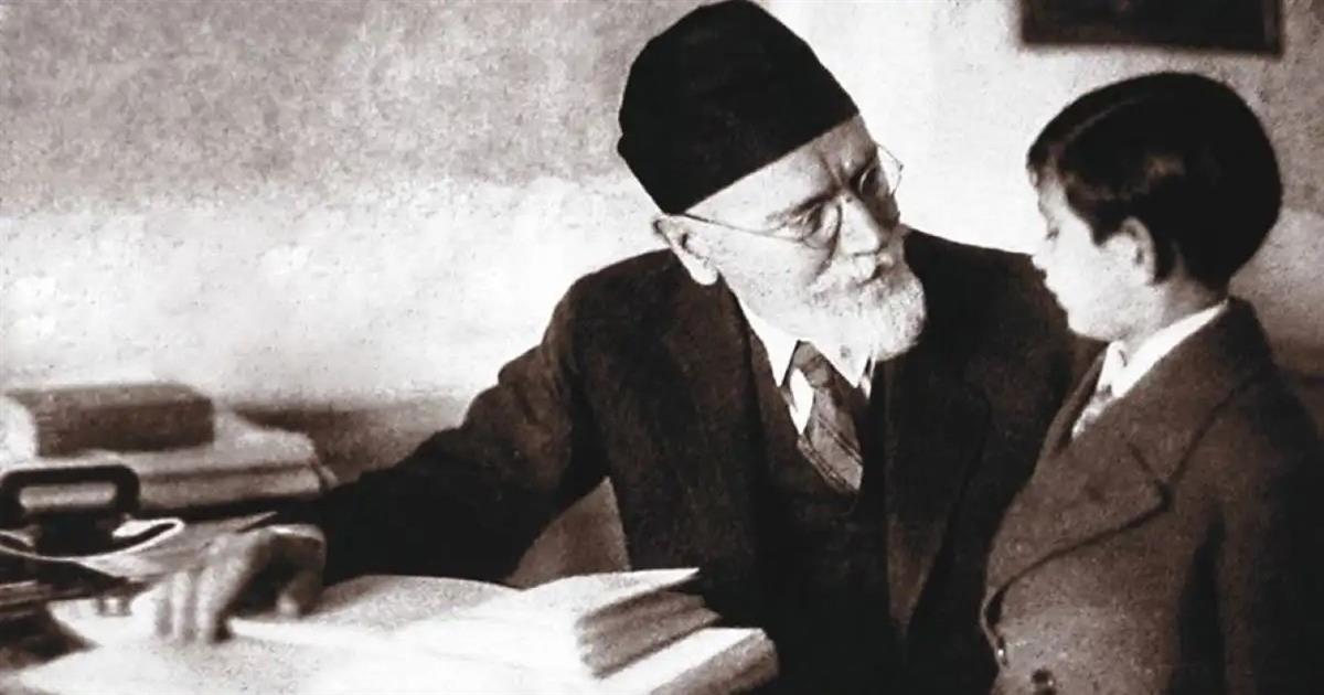 Πέθανε ο τελευταίος εγγονός του Ελευθέριου Βενιζέλου – Η πορεία του και η ζωή του
