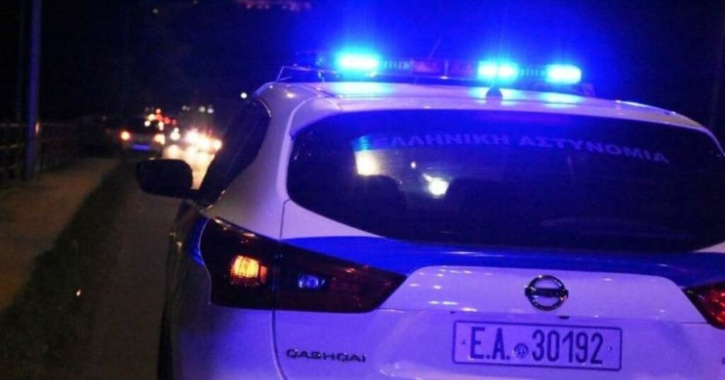 Φρίκη στην Χαλκιδική: Η συγκλονιστική μαρτυρία του ανθρώπου που εντόπισε την σορό – «Ήταν χωρίς κεφάλι»