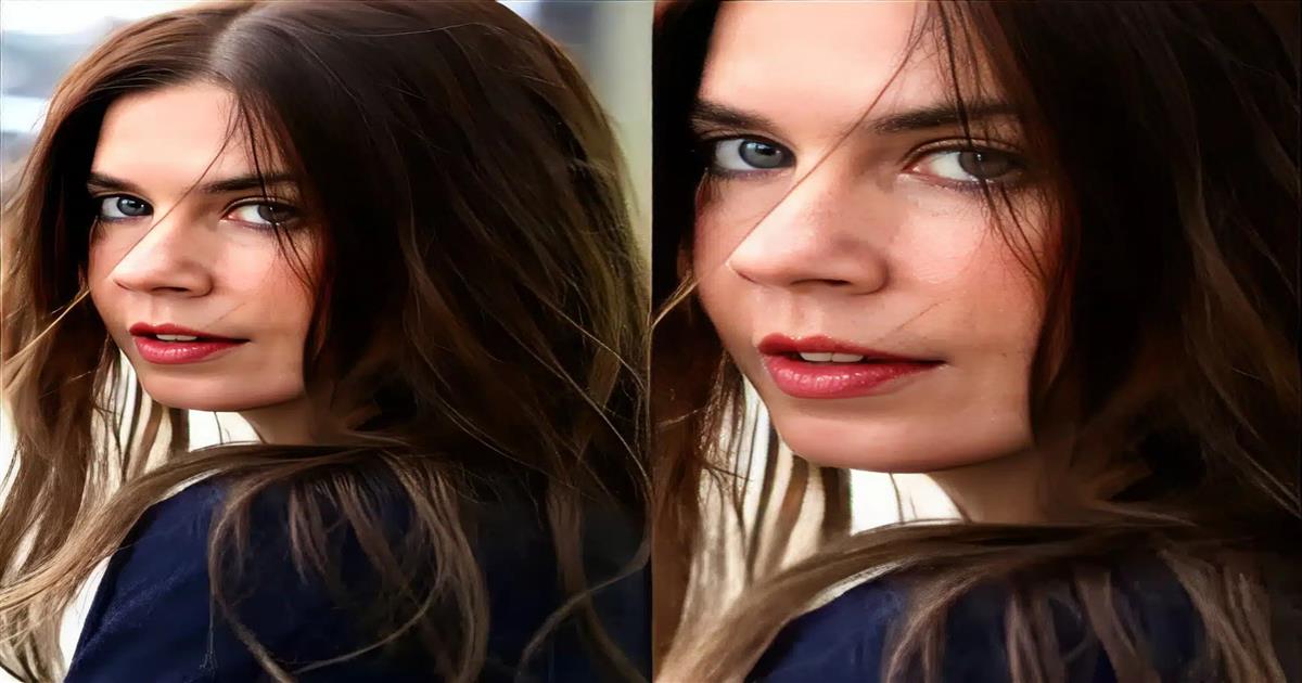 Τότε ήταν 31, σήμερα 50άρα, αγορομάνα και σύζυγος του σωσία του Κλούνεϊ: Αγνώριστη είναι πλέον η Κατερίνα Μουτσάτσου